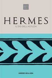 ali di hermes|(PDF) Hermes. Il dio dell'astuzia .